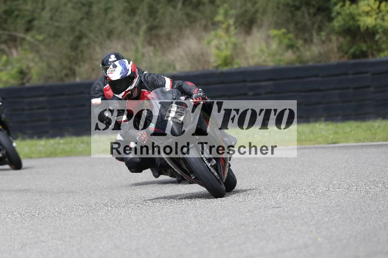 Archiv-2025/51 09.09.2025 PROMAX ADR/Gruppe gruen/133